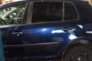 TÜR Hinten Links ( Limousine ) VW Golf 1K/1KP/5M/1KM