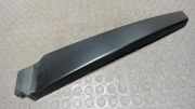 Abdeckung / Zierleiste B Säule Rechts Audi Audi A6 4F
