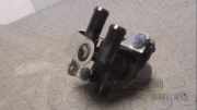 Heizungsventil / Duoventil Mercedes-benz CLK 208 A0018303484