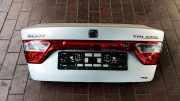 Heckdeckel / Heckklappe Seat Toledo 1 M