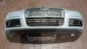 Stossfänger/ Stoßstange Vorn VW Golf 5K