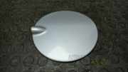 Tankklappe / Tankdeckel Ford Focus DA3/DB3