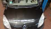 Motorhaube Renault Twingo N