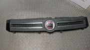K�hlergrill Fiat Panda 169