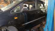 T�R Vorn Links Ford Focus DM2