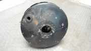 Bremskraftverst�rker Ford Fiesta Jbs/jas