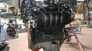Motor ( Z16XER ) Opel Astra H