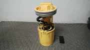 Kraftstoffpumpe VW Touran 1 T