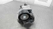Lichtmaschine / Generator Bosch (150A) BMW 1er E81,E82,E8 0124525059