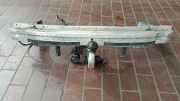 Anh�ngerkupplung Abnehmbar ( Cabrio ) Audi Audi A4 8E/8H/QB6 8H0800491