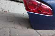 Heckklappe Alfa Romeo Alfa 159 939