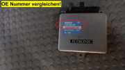 Einspritzsteuerger�t Seat Ibiza 021 A 0280000360