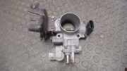 Drosselklappenstutzen Toyota Carina T19/T19U
