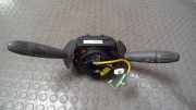 Kombischalter/ Lenkstockschalter Fiat Panda 169 735444633