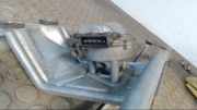 Scheibenwischermotor Vorn Mazda 121 Jasm/jbsm