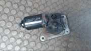 Scheibenwischermotor Vorn Daihatsu Cuore L501 8512087242