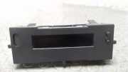 Display / Bildschirm Renault Clio R 8200307273