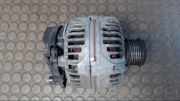 Lichtmaschine VW Transporter 7J/7H 0124525039