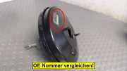 Bremskraftverstärker Dacia Sandero SD 8200941229