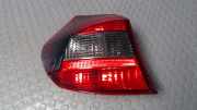 Heckleuchte Links ( Rauchgrau ) BMW 1er E81,E82,E8 0397034