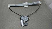 Fensterheber Vorne Links Elektrisch Mazda 6 GG/GY/GG1 GJ6A5958X
