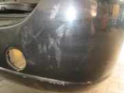 Stoßstange / Stossfänger Hinten Ford Focus DBW/DAW/DFW/DNW/DB1/DA1