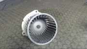 Heizungsgebläse Ford Transit T.. ( - 7/92) E9RF18527AA