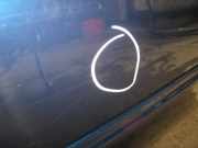 TÜR Hinten Rechts Ford Scorpio Gfr/ggr/gnr