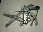 Fensterheber HR Volvo 940 944, 945, 964, 965
