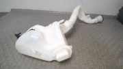 Scheibenwaschbehälter Peugeot 207 W 9680415180