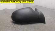 Aussenspiegel Elektr. Verstellbar Rechts Mercedes-benz A-klasse 168 A1688103416