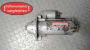 Anlasser / Starter Valeo VW Passat 3BG/3BL/3BS 068911024E