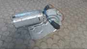 Heckscheibenwischermotor Opel Tigra A