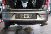 Stossf�nger/ Sto�stange Hinten Seat Toledo 5P2