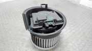 Heizungsgebläse Peugeot 407 6RFN/66FY/66FZ/6RFJ/63FZ/63FY/6XFV/69HZ/