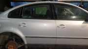 T�R Hinten Rechts VW Passat 3 B