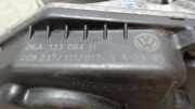 Drosselklappenstutzen VDO VW New Beetle 9 C/1 Y 06A133064H