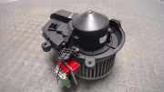 Heizungsgebläse VW Passat 3 B 8D1820021