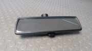 Innenspiegel VW Golf 1K/1KP/5M/1KM