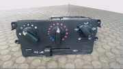 Heizungsbet�tigung Nissan Micra K11 7040030720