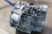 Schaltgetriebe JLT VW Touran 1 T