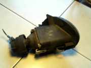 Nebelscheinwerfer Links Ford Mondeo Bap/bfp/bnp