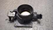 Drosselklappenstutzen Ford Mondeo B5Y/B4Y/BWY 1S7U9E927CA