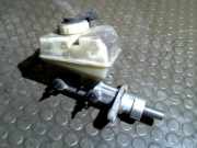 Hauptbremszylinder Volvo V 70 L, G