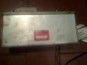 Steuergerät ABS BMW M 3 E30 0265103041