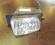 Nebelscheinwerfer Komplett R Seat Ibiza 6 K