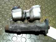 Hauptbremszylinder Fiat Cinquecento 170