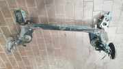 Hinterachse / Achsträger Hinten VW Golf 1 J