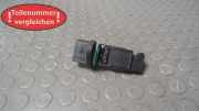 Luftmassenmesser ( Bosch ) VW Passat 3BG/3BL/3BS F00C2G2027