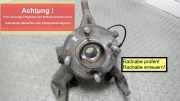 Achsschenkel Vorne Rechts Ford Focus DBW/DAW/DFW/DNW/DB1/DA1